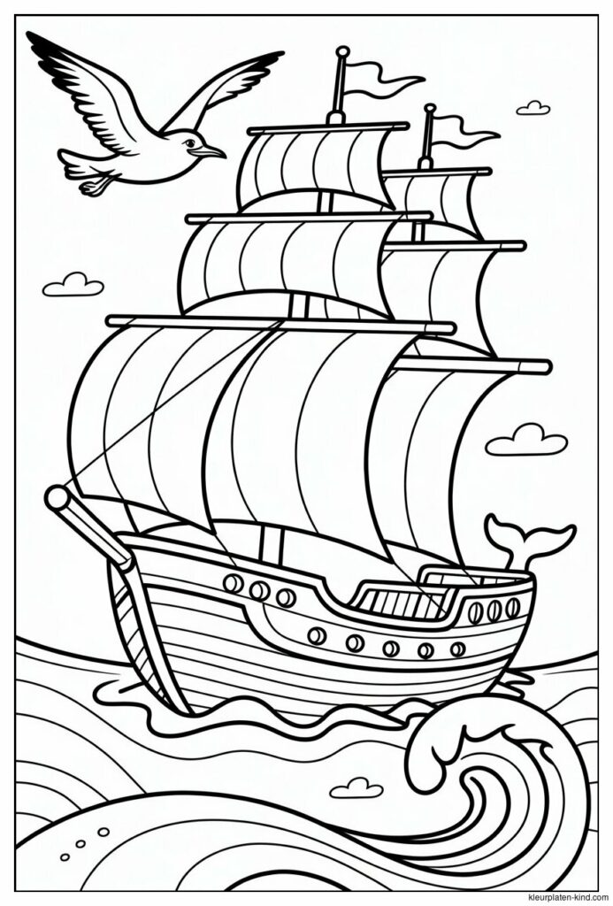 kleurplaat-van-een-groot-zeilschip-met-wapperende-vlaggen-op-volle-zee-8bc688be-ea9a-4576-ae18-221535e5fd97.jpeg