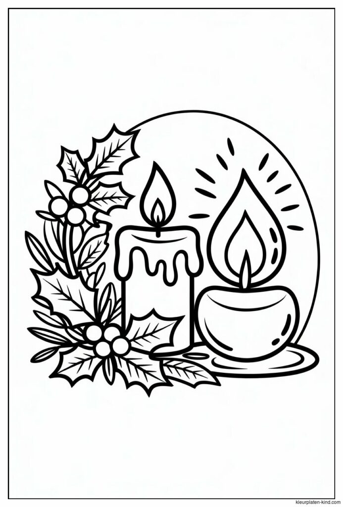 kleurplaat-van-een-kerstkaars-met-hulstblaadjes-en-besjes-eromheen-58fecbe5-dcb8-46ff-8d9d-02550896c5c5.jpeg