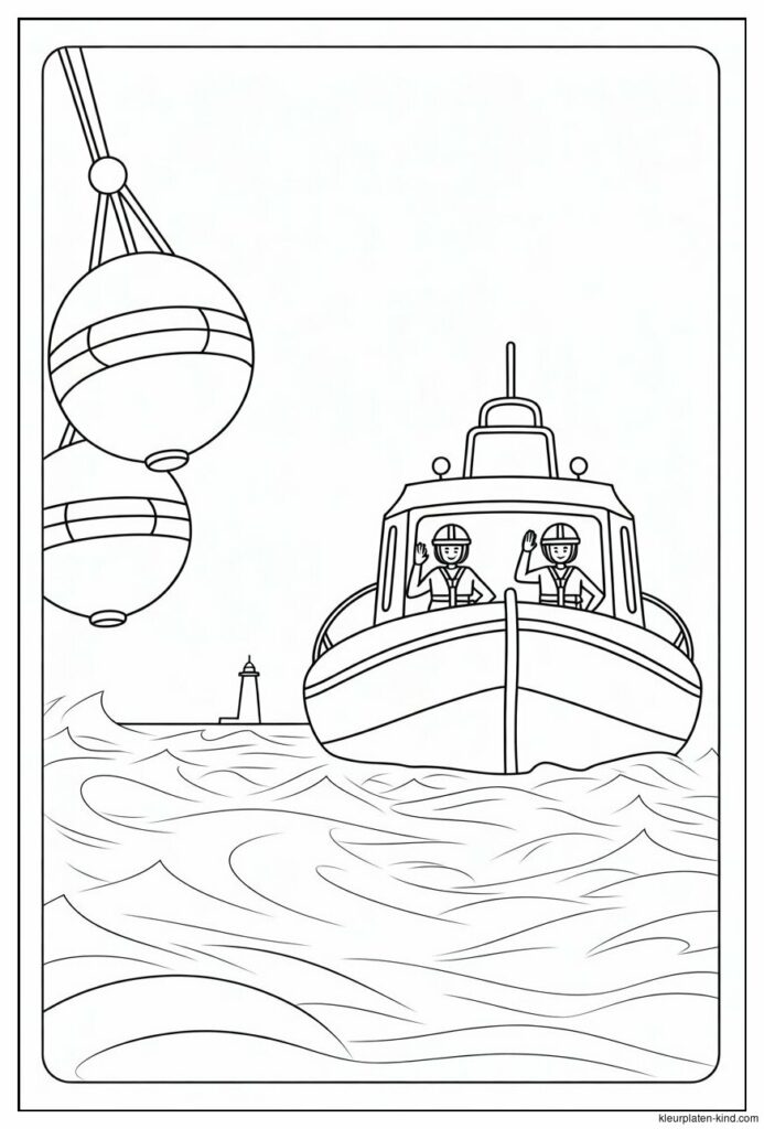 kleurplaat-van-een-reddingsboot-met-bemanning-en-reddingsboeien-aan-de-zijkant-a1193878-56cb-4e19-9667-c5836bc5b4e3.jpeg