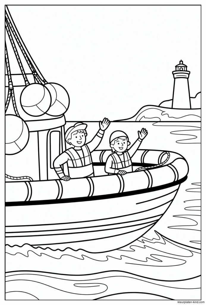 kleurplaat-van-een-reddingsboot-met-bemanning-en-reddingsboeien-aan-de-zijkant-ddfff0a0-fc4e-44b1-821f-7dcdeb7e4eaf.jpeg