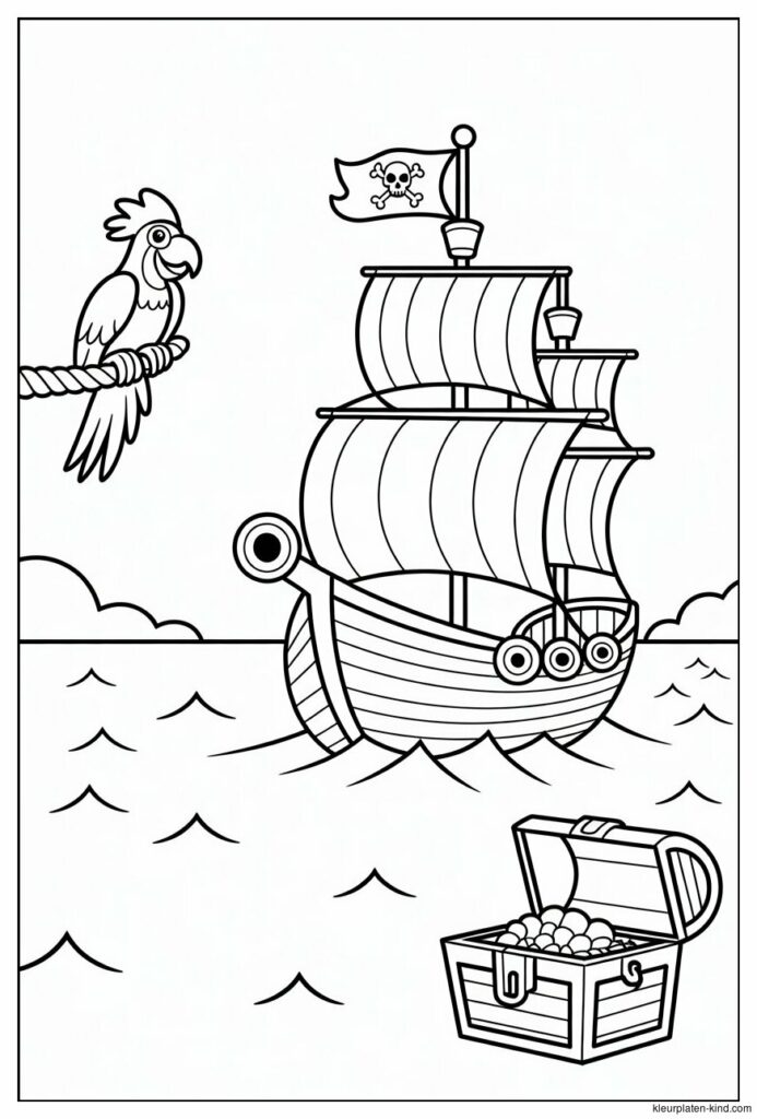 kleurplaat-van-een-stoer-piratenschip-met-kanonnen-en-een-schedelvlag-3a203e18-4964-4de5-b001-512a4f0fa4c1.jpeg