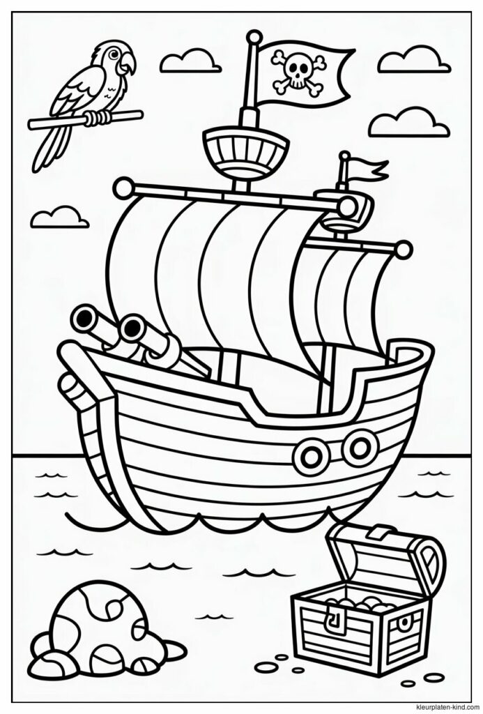 kleurplaat-van-een-stoer-piratenschip-met-kanonnen-en-een-schedelvlag-6c2dda47-c6ed-4eb2-b93b-b176a38abb8f.jpeg