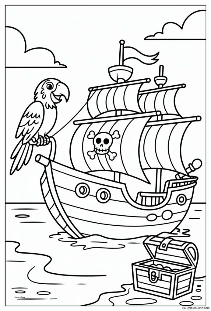 kleurplaat-van-een-stoer-piratenschip-met-kanonnen-en-een-schedelvlag-e68e18d6-5367-4802-9365-957e9a000ce4.jpeg