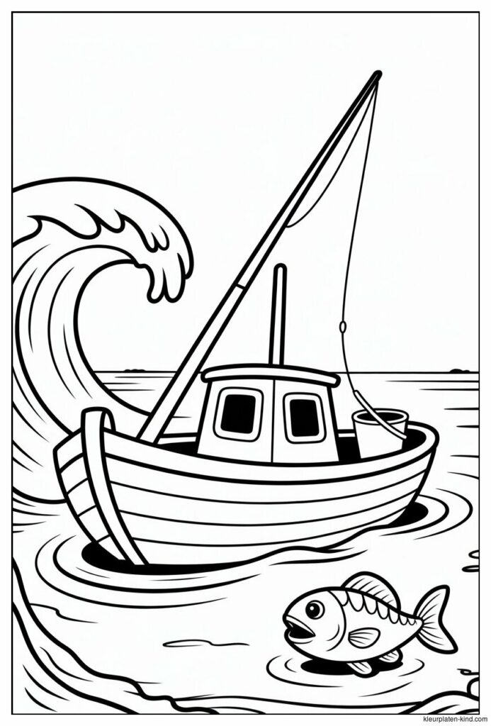 kleurplaat-van-een-vissersbootje-dat-rustig-dobbert-tussen-de-golven-2fe574c6-717f-41b0-b05e-1bb987500507.jpeg