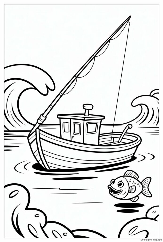 kleurplaat-van-een-vissersbootje-dat-rustig-dobbert-tussen-de-golven-42edbac4-2fae-4c4c-8af3-1a4bec3c9ead.jpeg