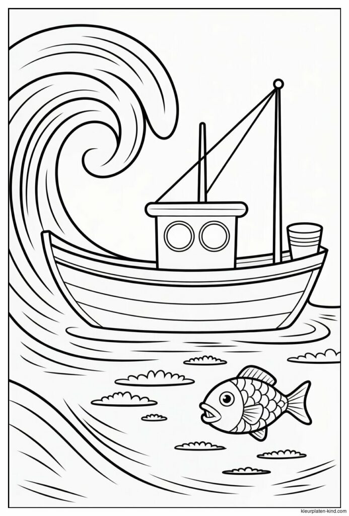 kleurplaat-van-een-vissersbootje-dat-rustig-dobbert-tussen-de-golven-6ef1c8c9-b63a-48f7-8f97-79c9914c0263.jpeg