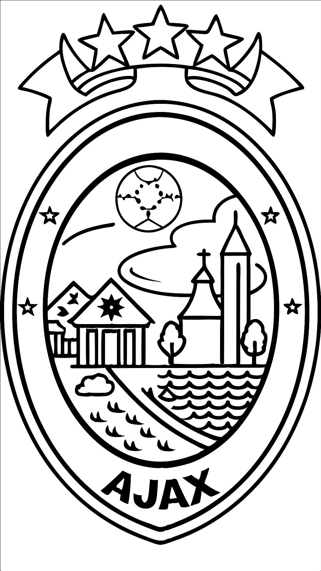 1_ajax-kleurplaat_1274.jpg