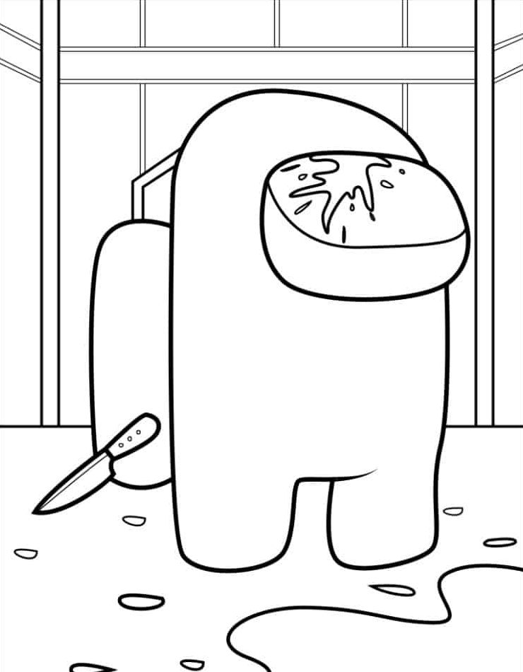 among-us-afdrukken-gratis-kleurplaten-kawaii.jpg
