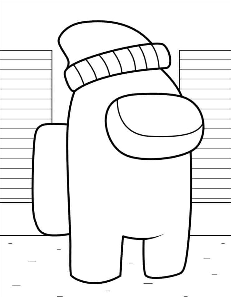 among-us-kleurplaten-gratis-afdrukken-schattig-downloaden.jpg