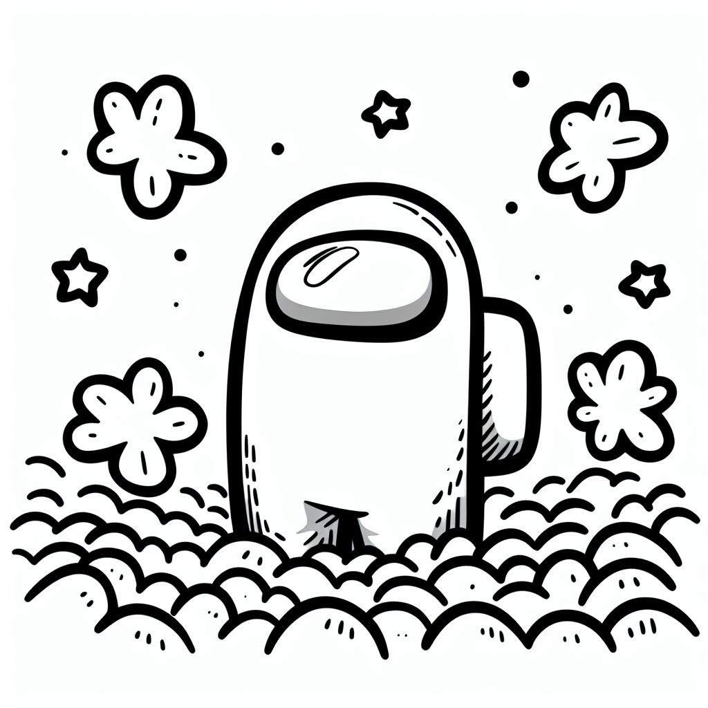 downloaden-mooi-schattig-kawaii-kleurplaten-among-us-gratis.jpg