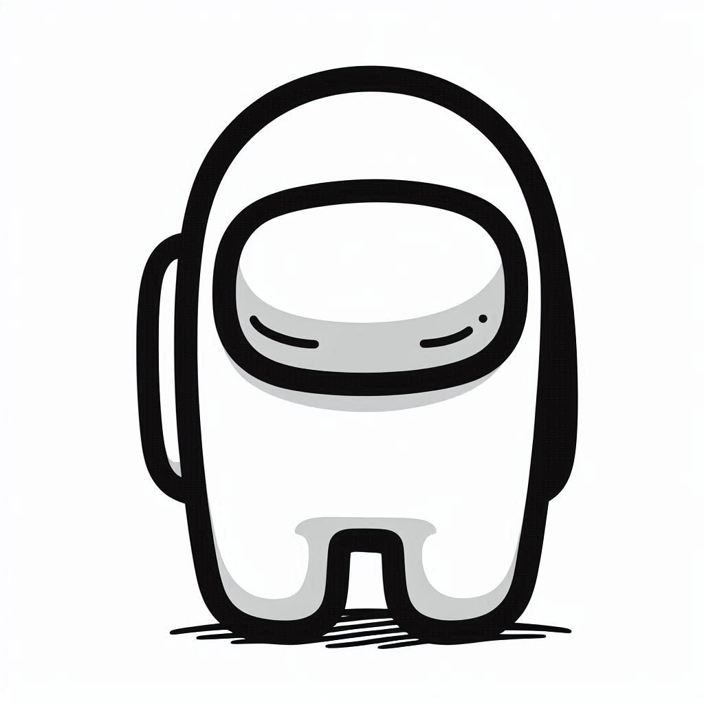 gratis-kleurplaten-among-us-schattig-kawaii-downloaden.jpg