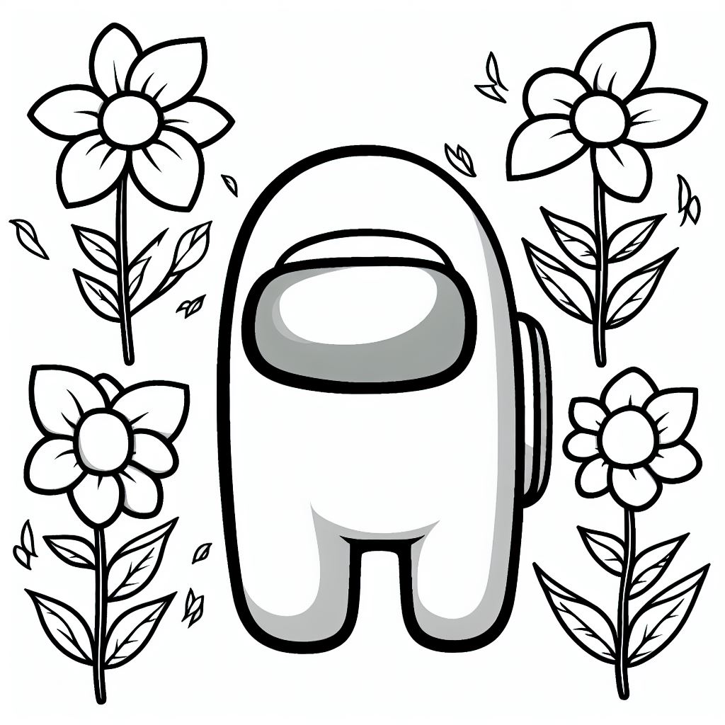 kawaii-among-us-afdrukken-kleurplaten-gratis-mooi.jpg