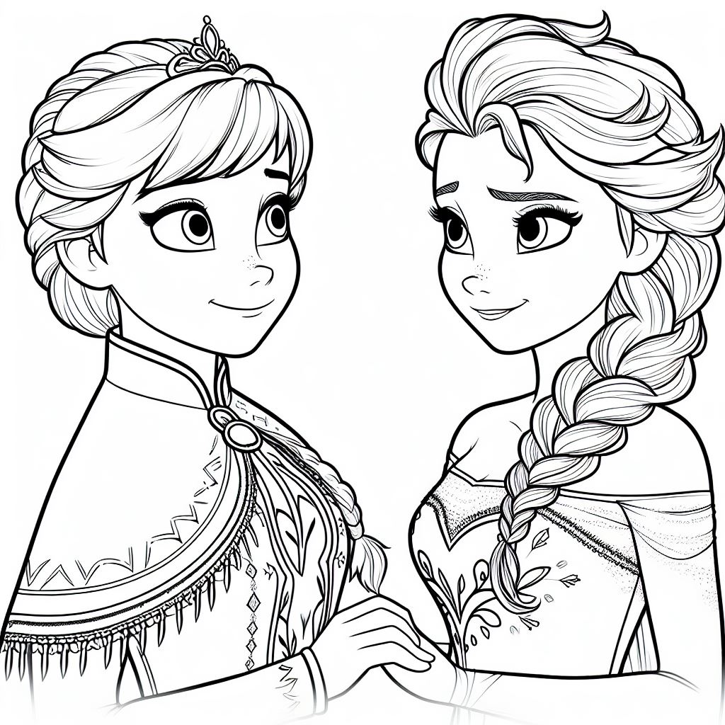 anna-en-elsa-kleurplaten-gratis-mooi-schattig.jpg