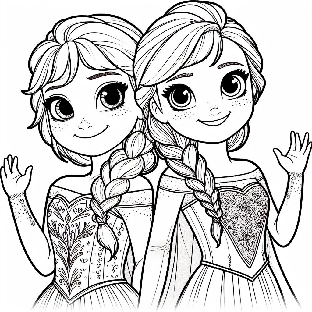anna-en-elsa-kleurplaten-gratis.jpg