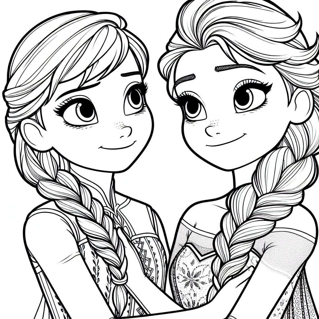 gratis-kawaii-mooi-kleurplaten-anna-en-elsa.jpg