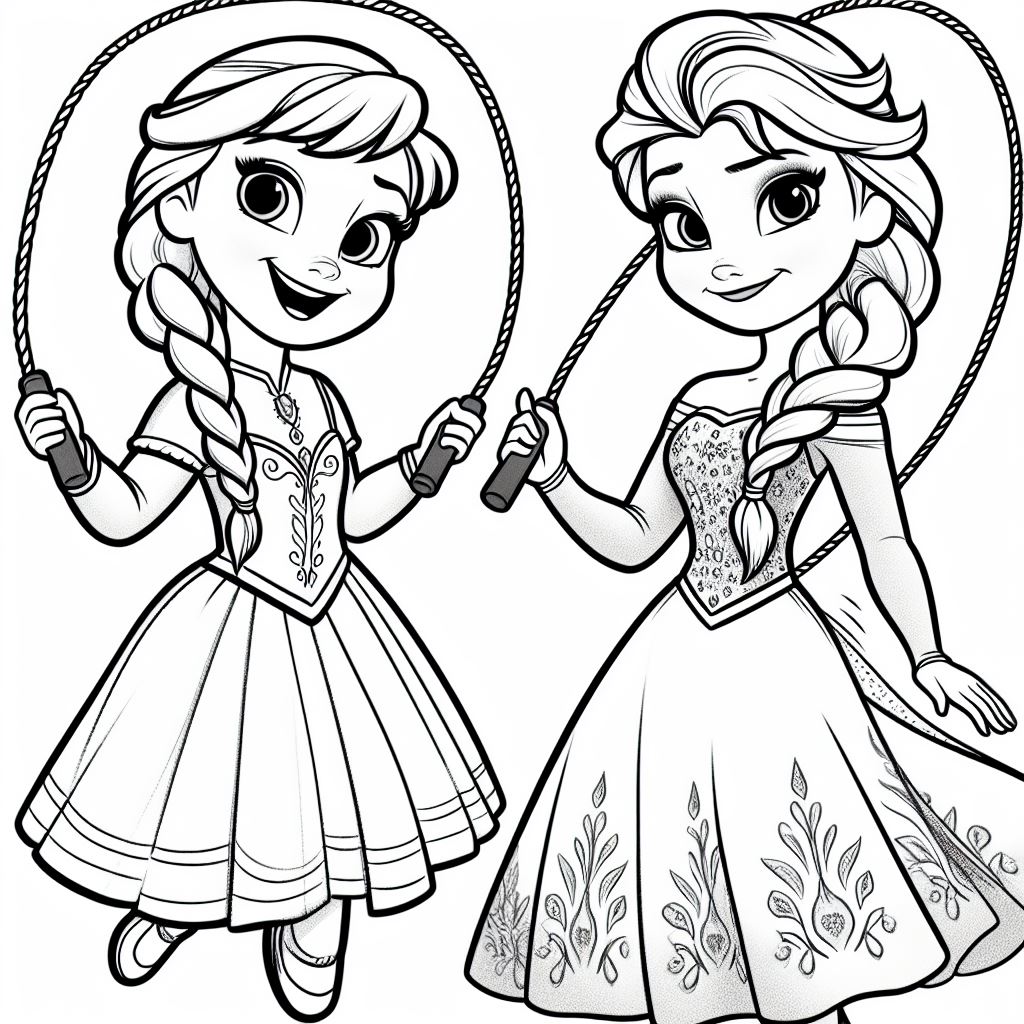 kawaii-kleurplaten-mooi-schattig-anna-en-elsa-downloaden.jpg
