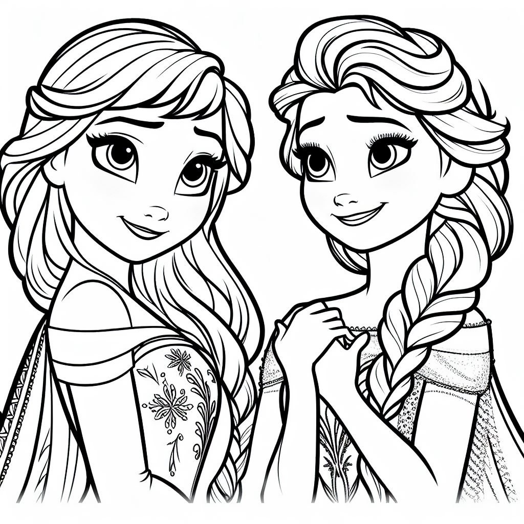 kleurplaten-anna-en-elsa-mooi-kawaii-afdrukken-downloaden-gratis.jpg