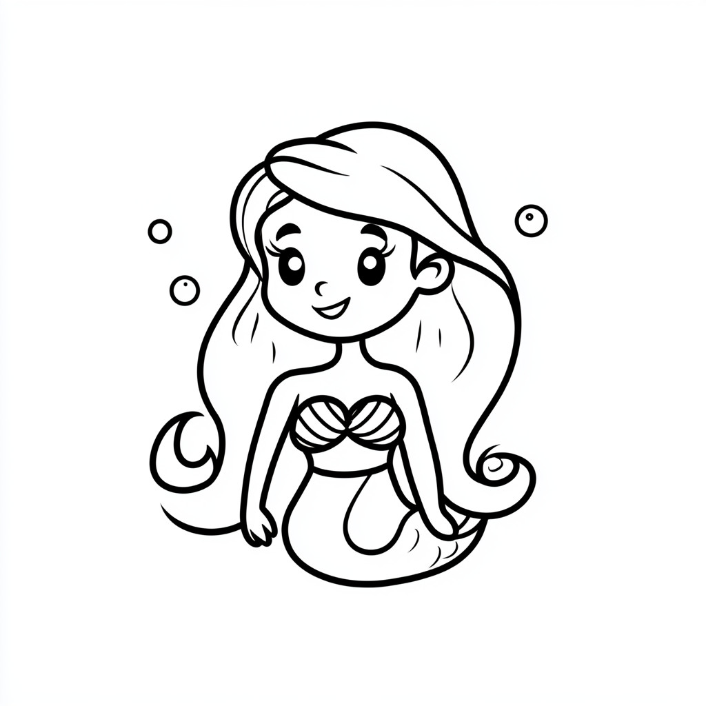 afdrukken-ariel-schattig-kleurplaten-gratis.jpg