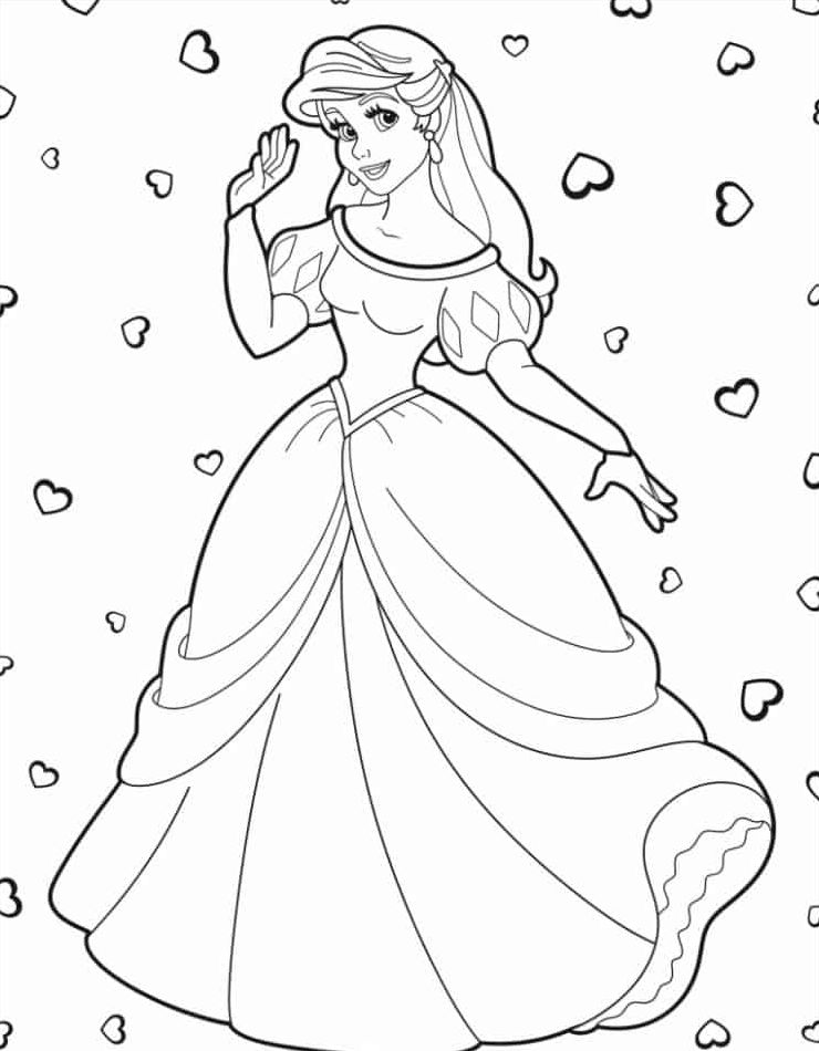 ariel-kleurplaten-afdrukken-downloaden-mooi-gratis-kawaii.jpg