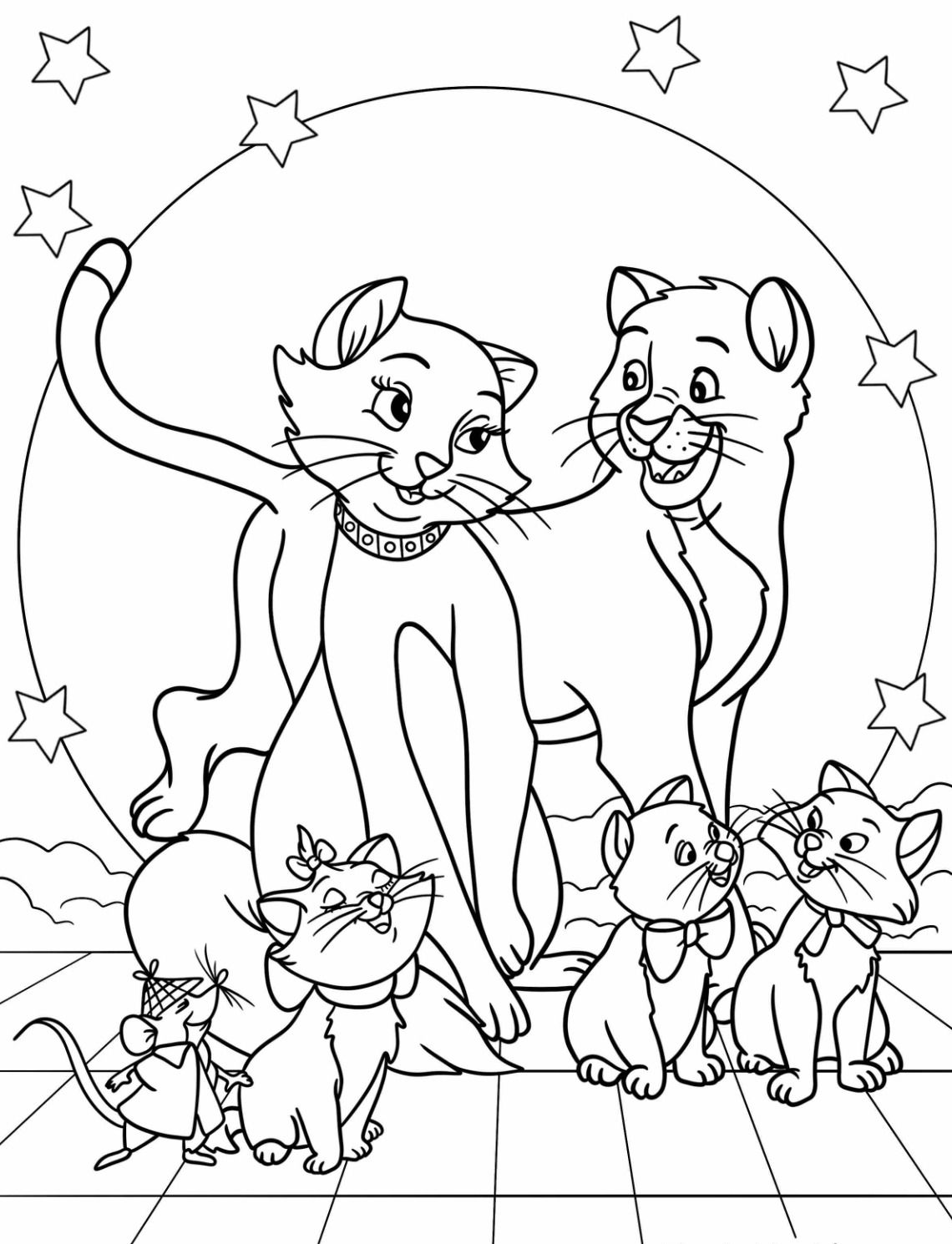 aristocats-kleurplaat-schattig-mooi-downloaden-kawaii.jpg