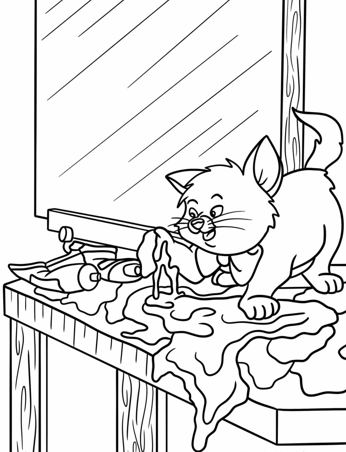 gratis-mooi-downloaden-afdrukken-kleurplaat-aristocats.jpg