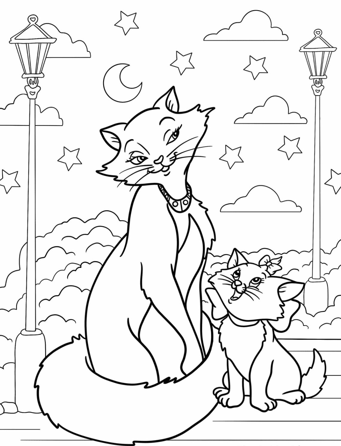 mooi-gratis-afdrukken-downloaden-kleurplaat-kawaii-aristocats.jpg