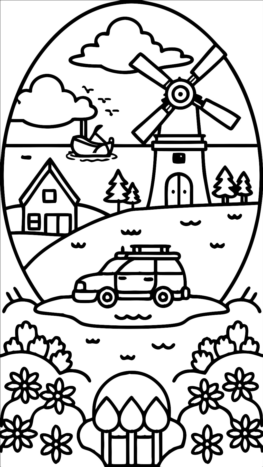 1_auto-kleurplaten_5935.jpg