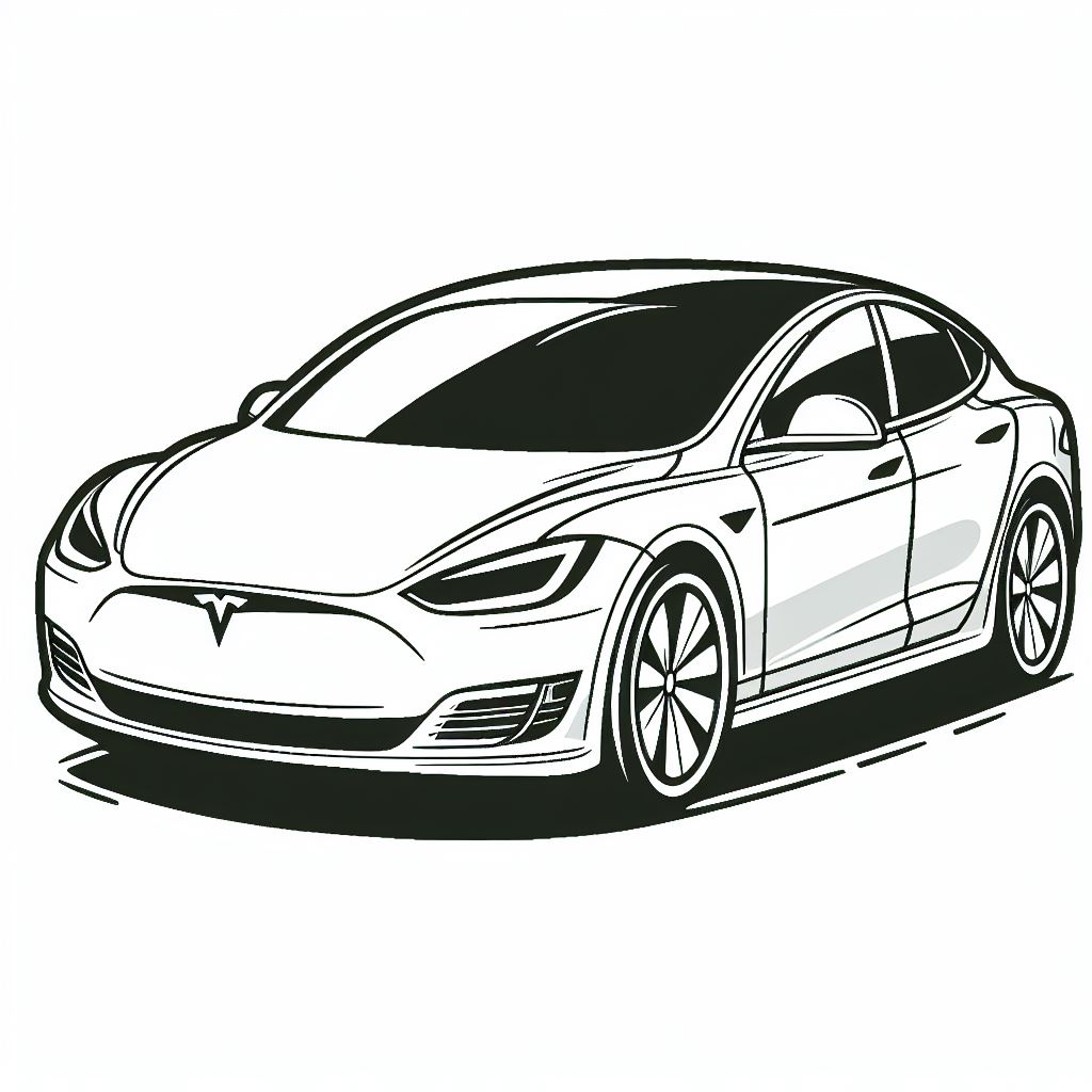 auto-afdrukken-downloaden-kawaii-mooi-gratis-kleurplaten.jpg