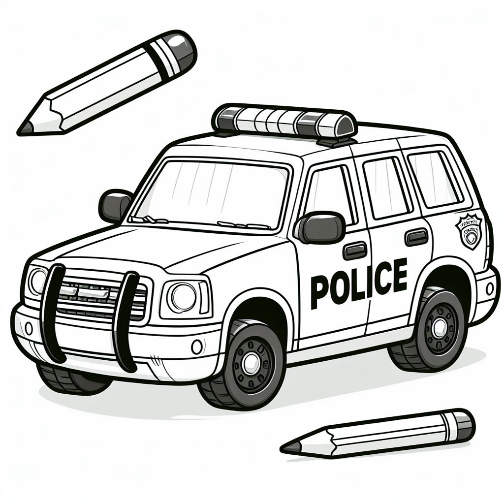 auto-gratis-afdrukken-kleurplaten.jpg