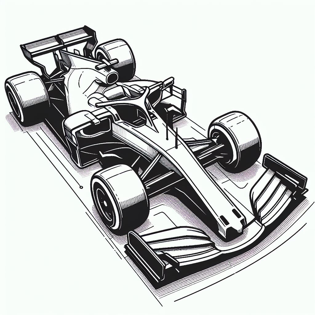 auto-kleurplaten-downloaden-mooi-kawaii-afdrukken.jpg