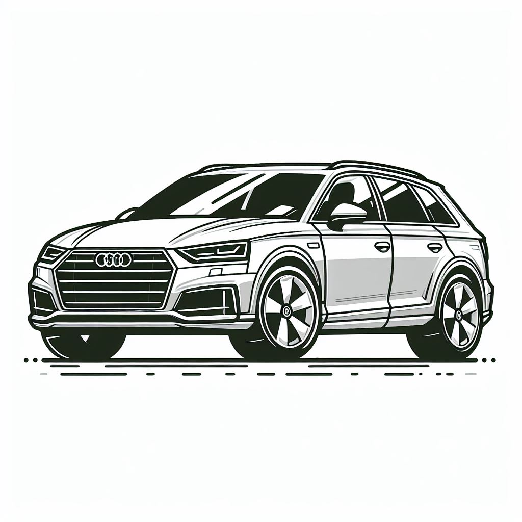 auto-kleurplaten-downloaden-schattig-mooi-gratis.jpg