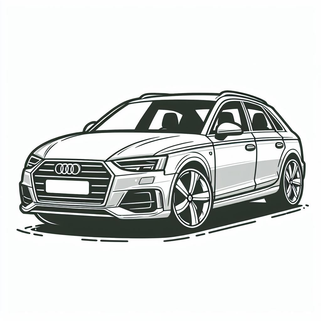 auto-kleurplaten-mooi-downloaden-schattig-afdrukken-gratis.jpg
