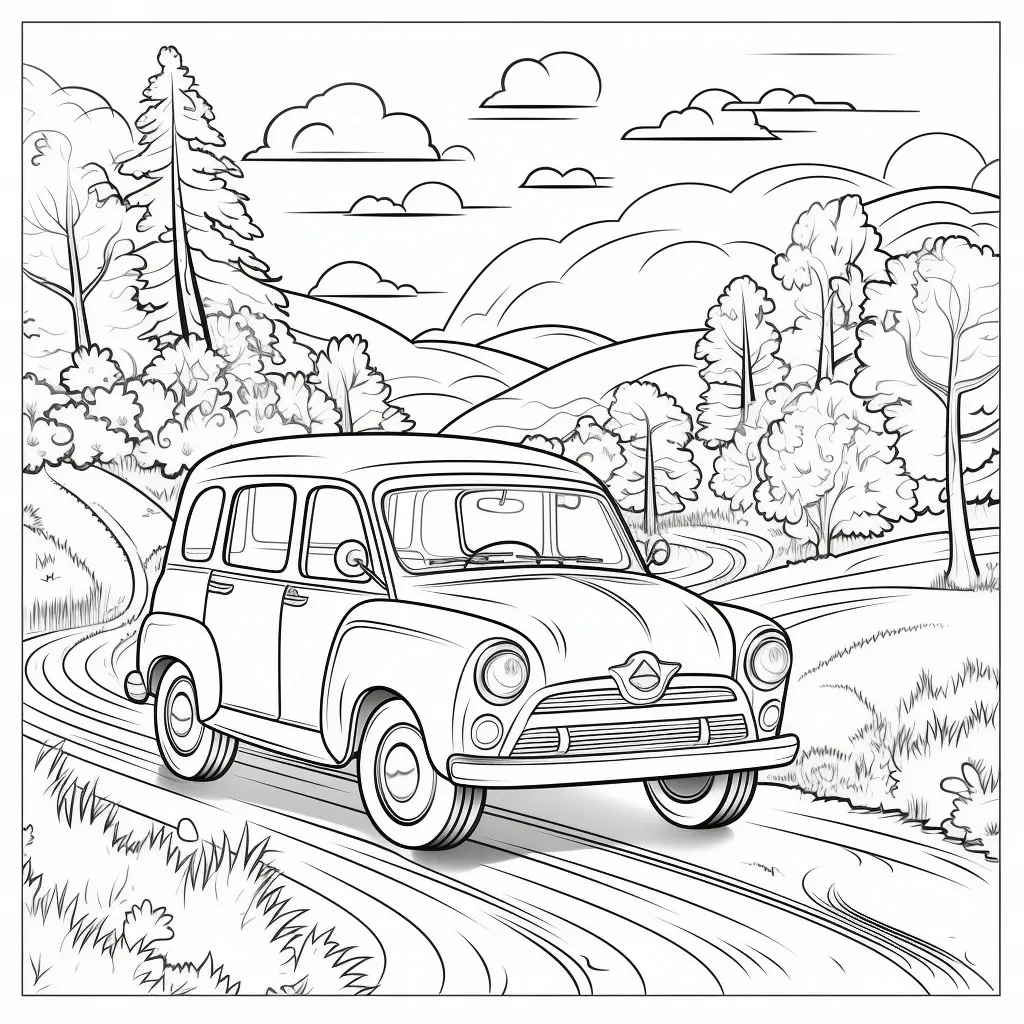 downloaden-afdrukken-schattig-mooi-kleurplaten-gratis-auto.webp