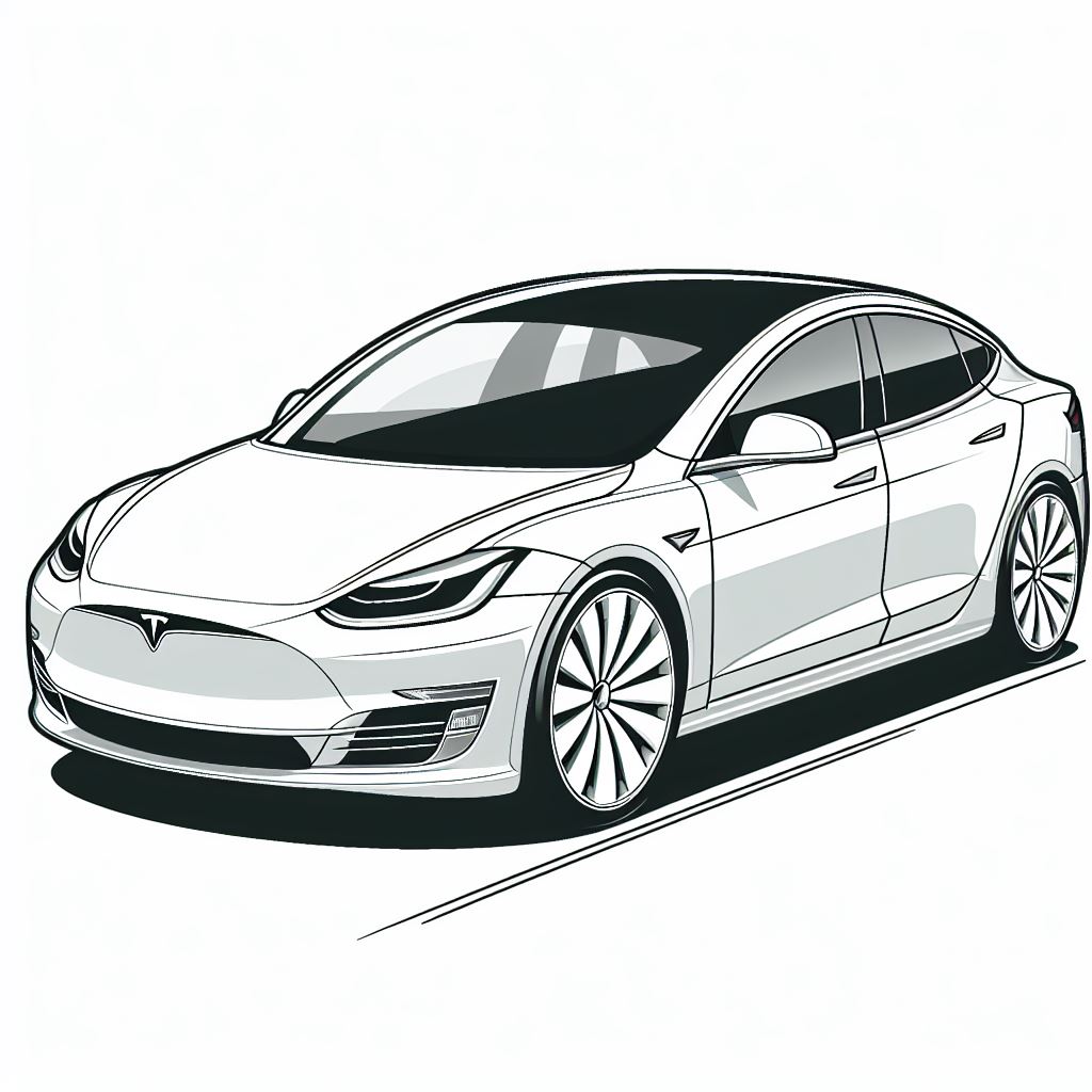 kawaii-auto-mooi-schattig-kleurplaten-gratis.jpg