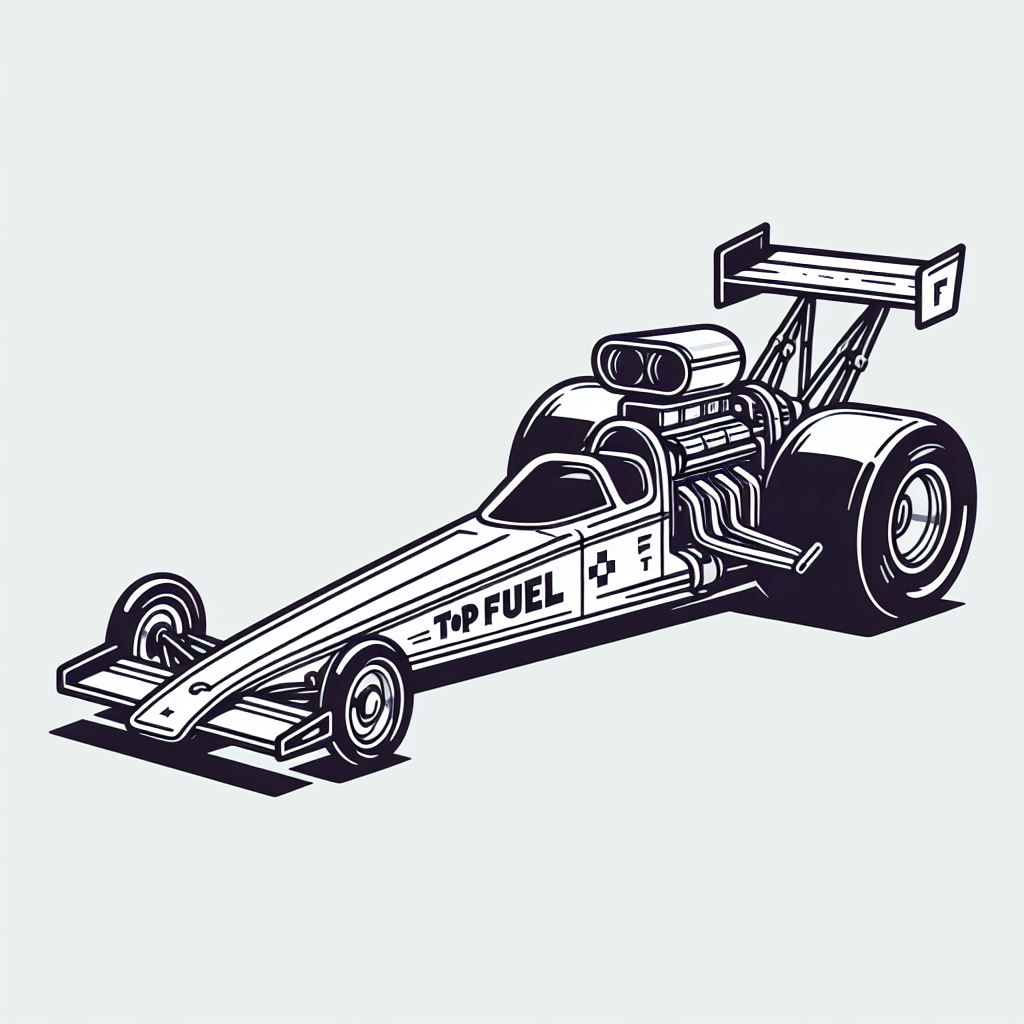 schattig-afdrukken-mooi-kleurplaten-auto-downloaden-gratis.jpg