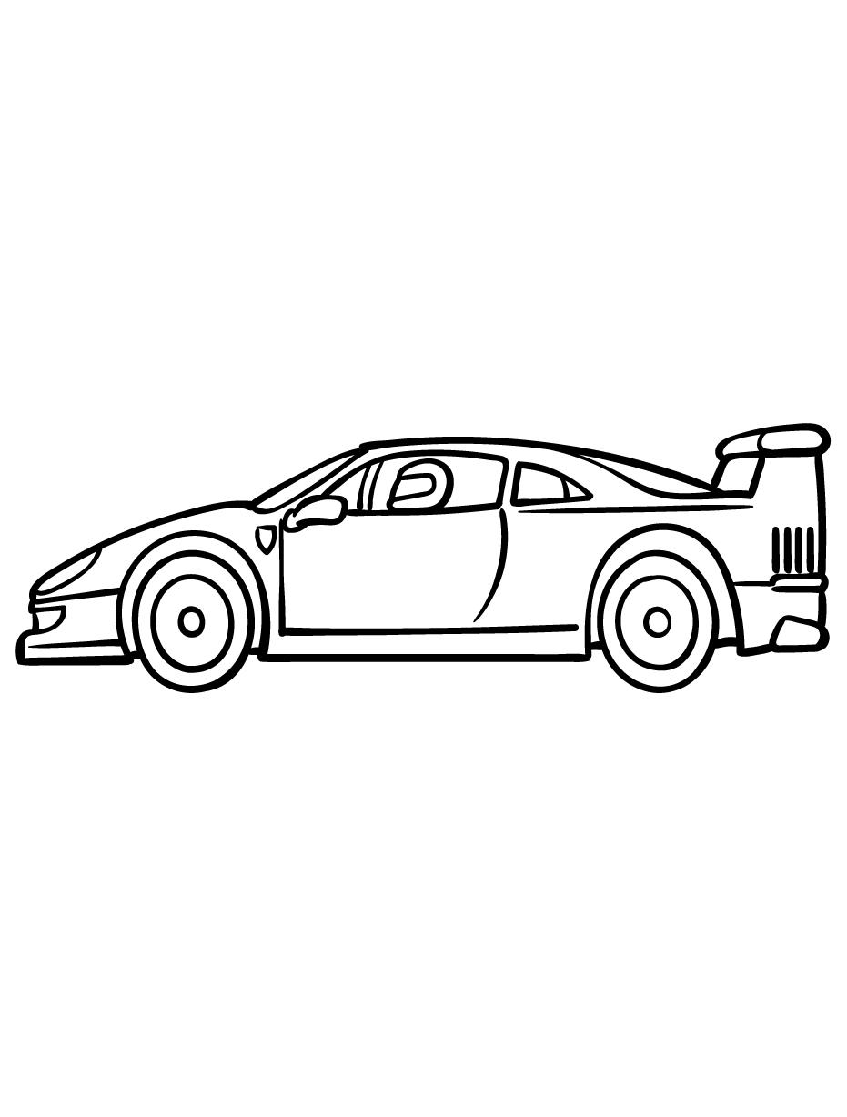 autorace-kleurplaten-gratis-afdrukken-mooi.jpg