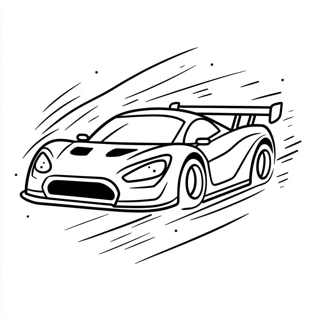 autorace-mooi-kleurplaten-downloaden-afdrukken-schattig-kawaii.jpg