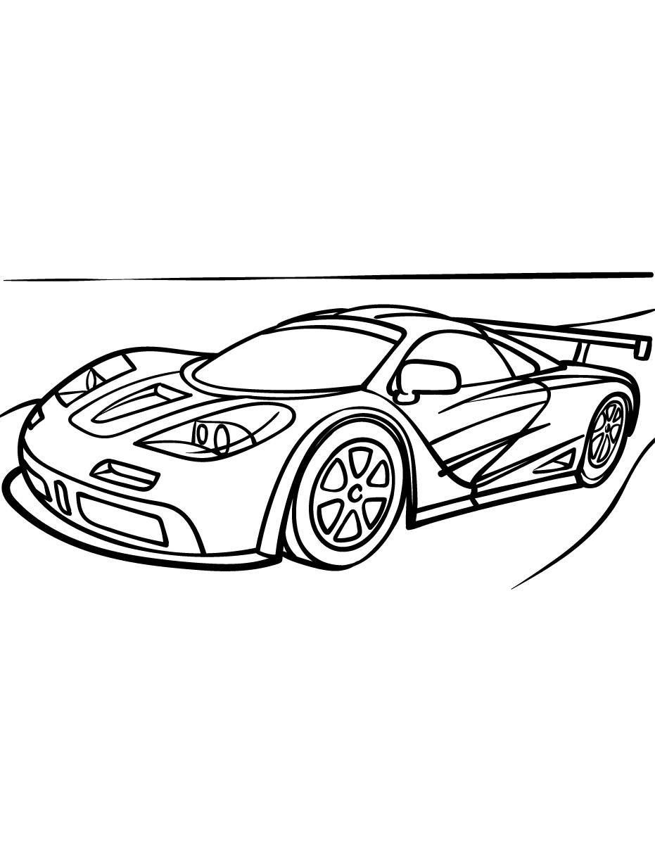 autorace-schattig-kleurplaten-kawaii-afdrukken.jpg