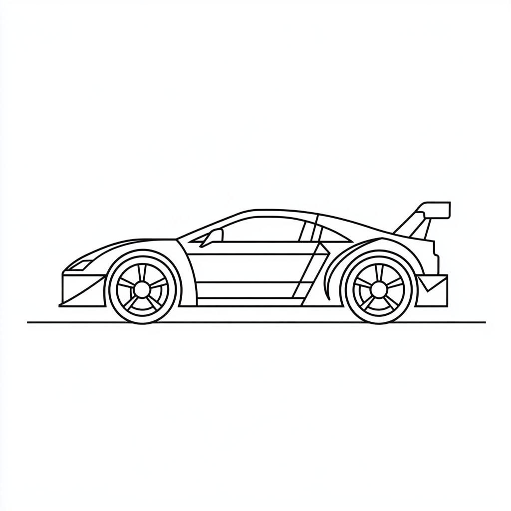 downloaden-afdrukken-kleurplaten-autorace.jpg