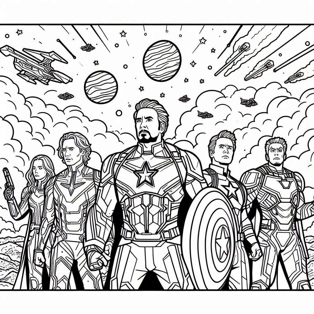 afdrukken-gratis-mooi-avengers-downloaden-kleurplaten.jpg