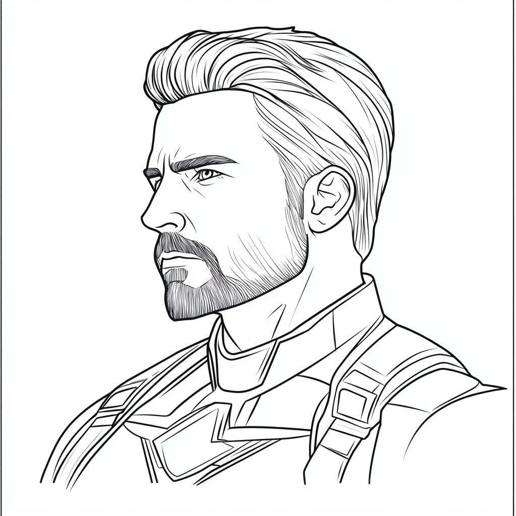 afdrukken-kleurplaten-avengers-gratis-kawaii.jpg