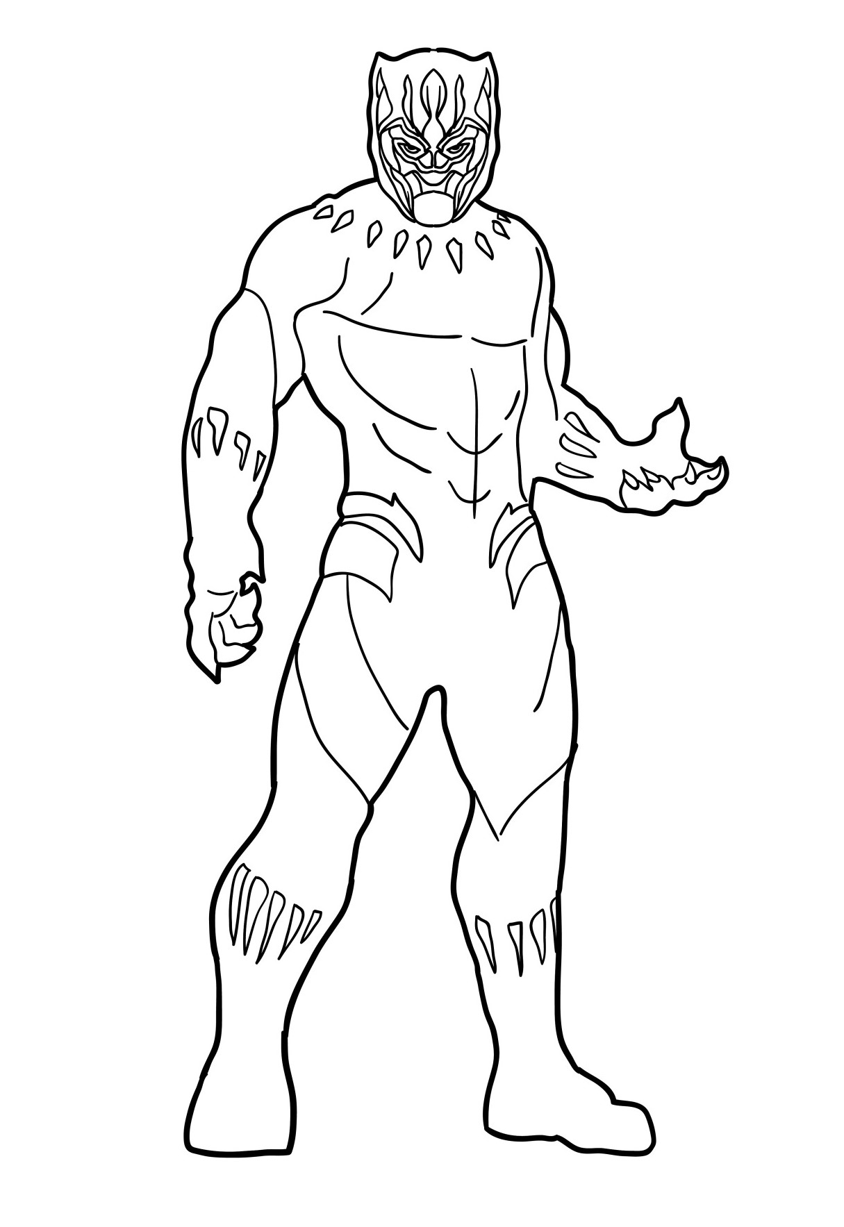 afdrukken-schattig-mooi-kawaii-kleurplaten-avengers-downloaden.jpg