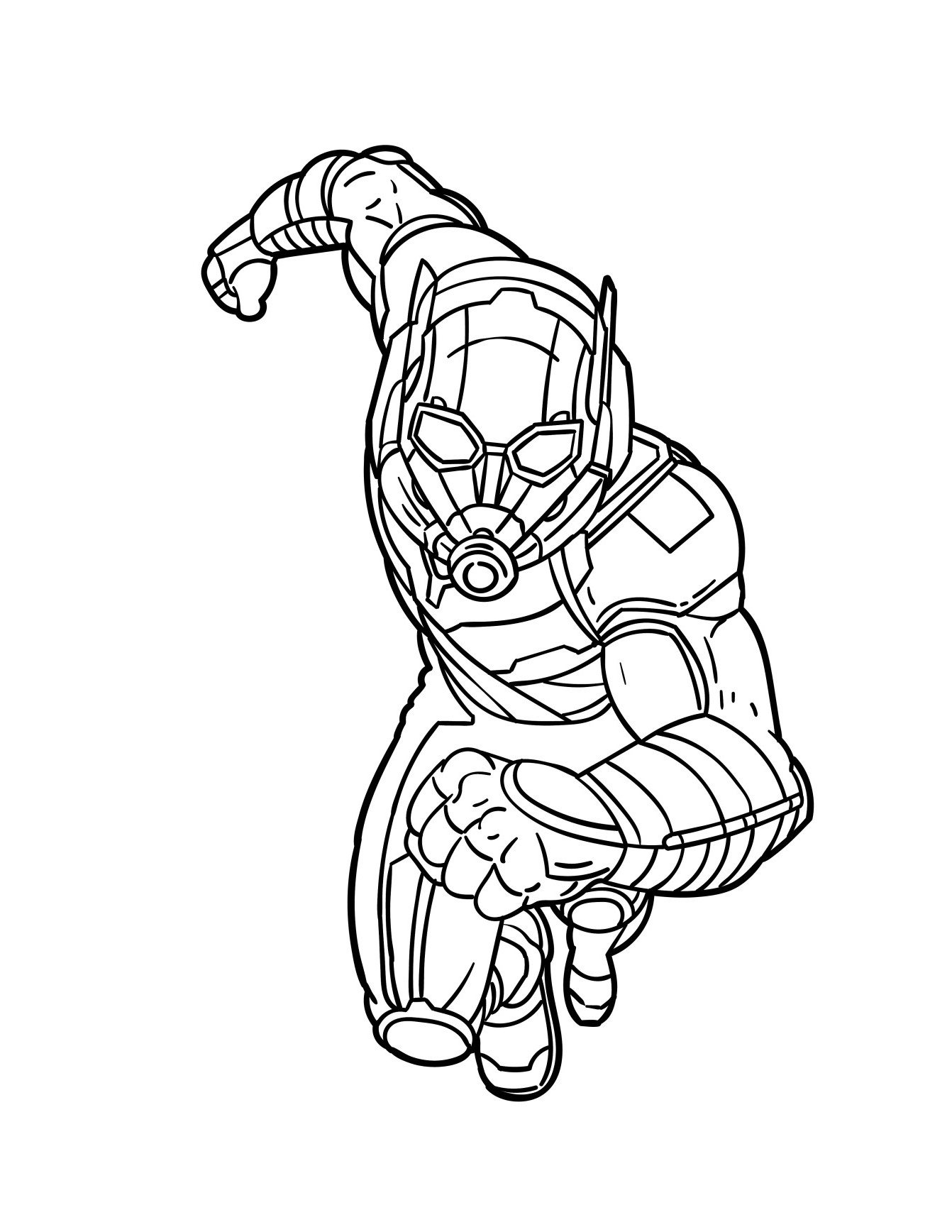 avengers-afdrukken-gratis-schattig-kleurplaten-downloaden.jpg