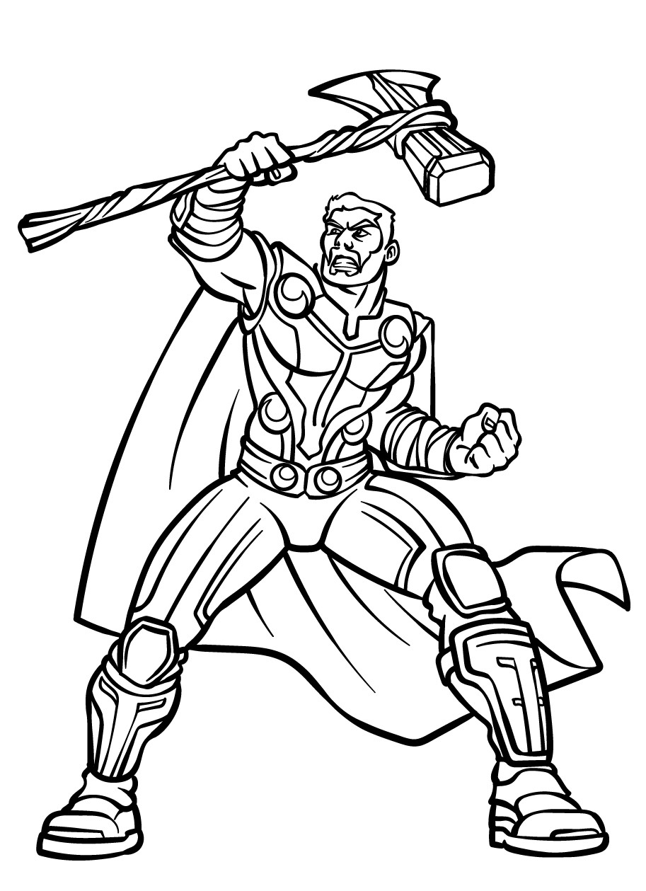 avengers-afdrukken-kleurplaten-kawaii.jpg