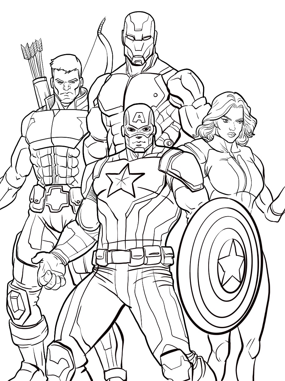 avengers-downloaden-mooi-afdrukken-kawaii-kleurplaten-gratis.jpg