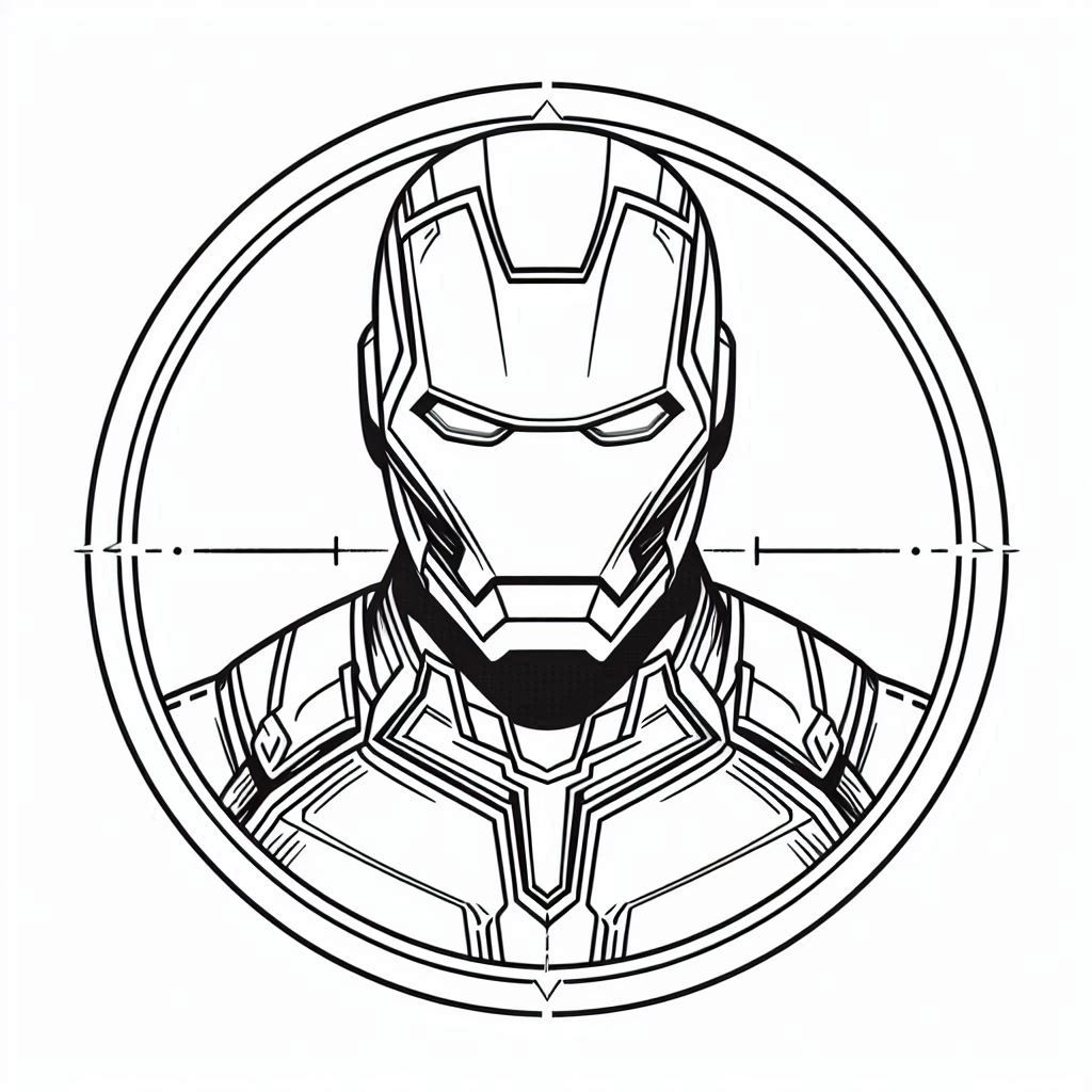 avengers-kawaii-kleurplaten-afdrukken-schattig-downloaden-mooi.jpg