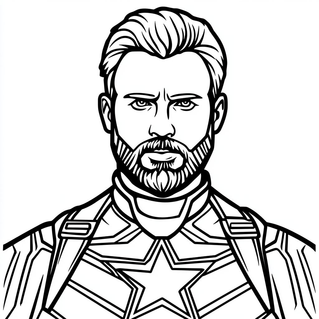 avengers-kleurplaten-afdrukken-schattig-mooi-downloaden.jpg