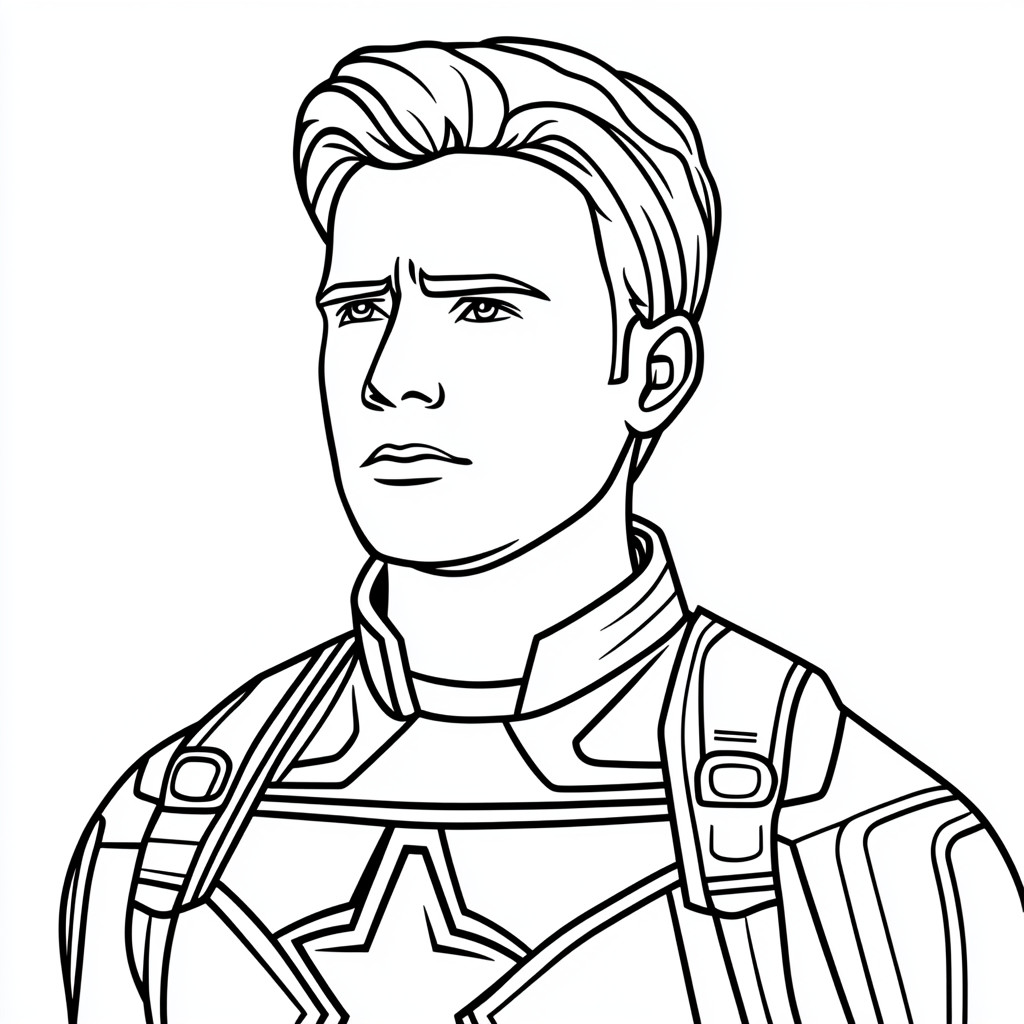 avengers-kleurplaten-gratis-mooi-downloaden.jpg