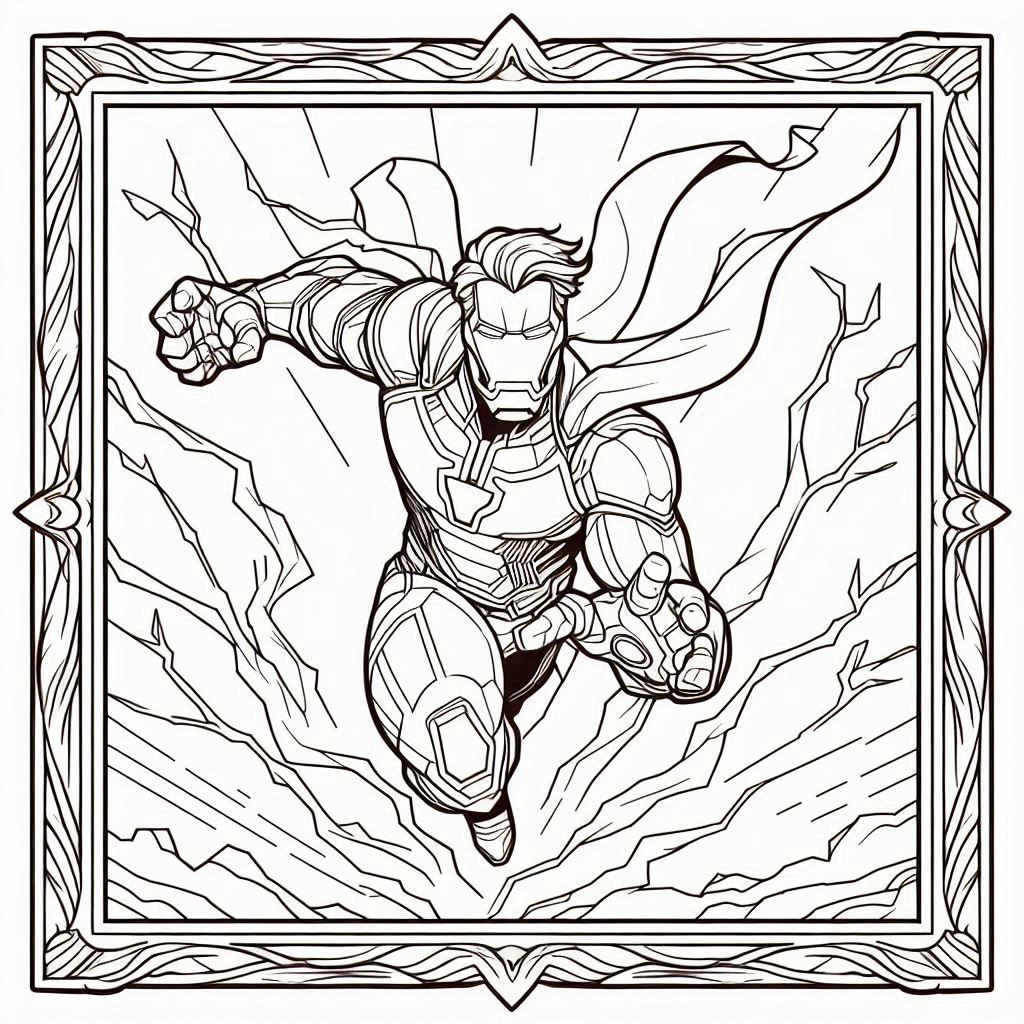 avengers-kleurplaten-mooi-afdrukken-gratis-kawaii.jpg