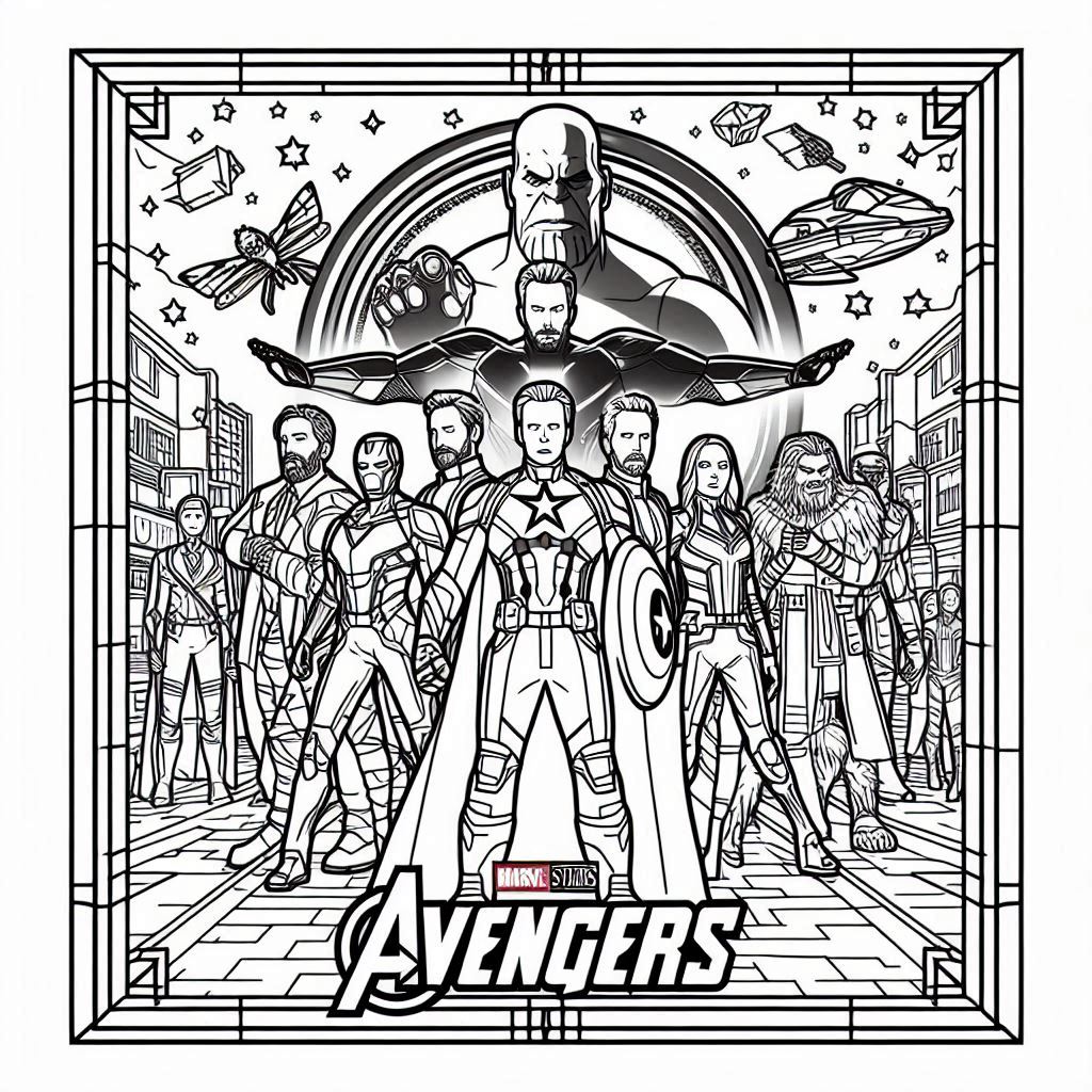 avengers-kleurplaten-mooi-downloaden-afdrukken-gratis.jpg